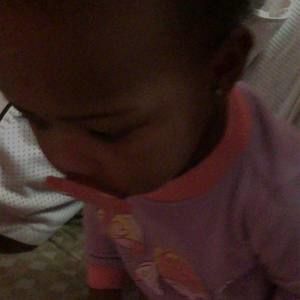 Meet your Posher, Ed